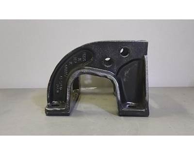 Peterbilt 389 Suspension Crossmember / K-Frame