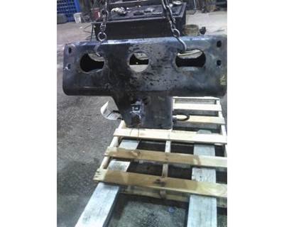 Peterbilt 389 Suspension Crossmember / K-Frame