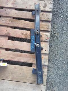 Peterbilt 520 Suspension Crossmember / K-Frame