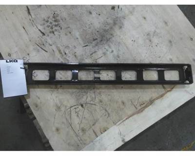 Peterbilt 536 Suspension Crossmember / K-Frame