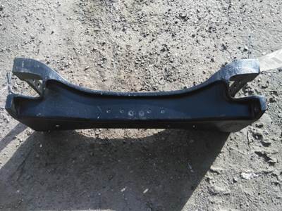 Peterbilt 567 Suspension Crossmember / K-Frame