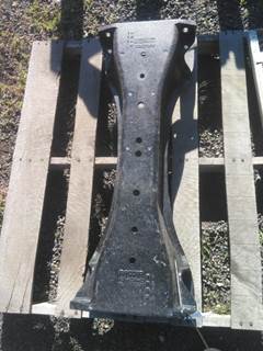 Peterbilt 567 Suspension Crossmember / K-Frame