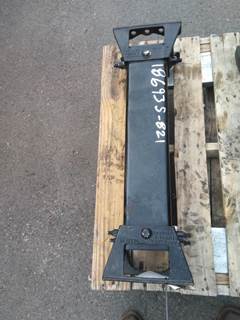 Peterbilt 567 Suspension Crossmember / K-Frame