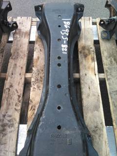 Peterbilt 567 Suspension Crossmember / K-Frame