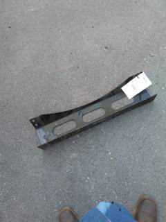 Peterbilt 567 Suspension Crossmember / K-Frame