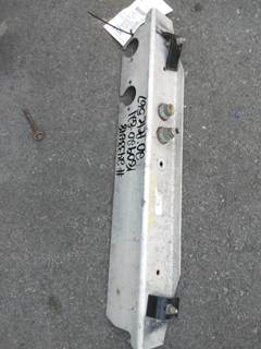 Peterbilt 567 Suspension Crossmember / K-Frame