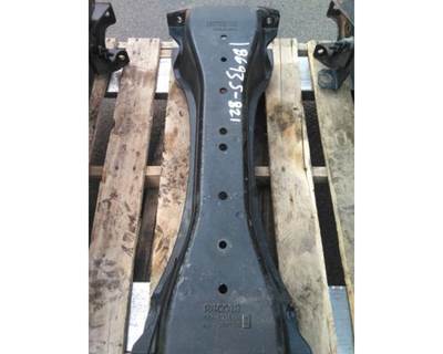 Peterbilt 567 Suspension Crossmember / K-Frame