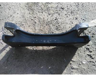Peterbilt 567 Suspension Crossmember / K-Frame