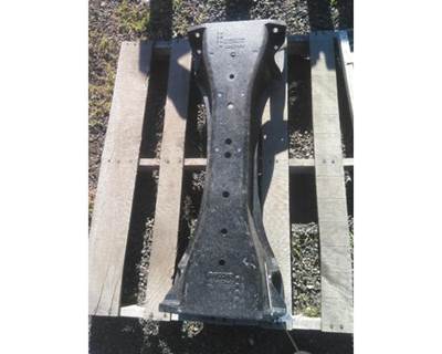 Peterbilt 567 Suspension Crossmember / K-Frame