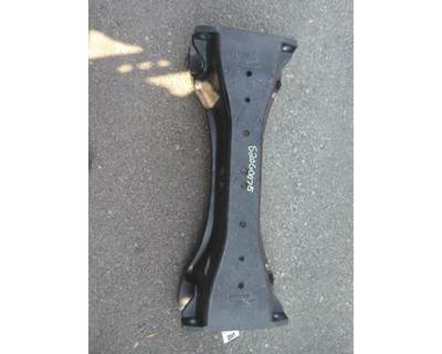 Peterbilt 567 Suspension Crossmember / K-Frame