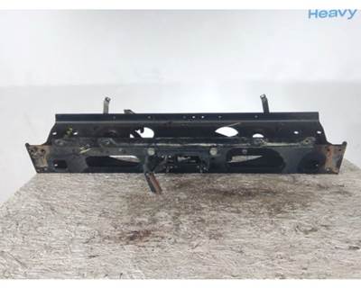 Peterbilt 567 Suspension Crossmember / K-Frame