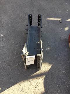 Peterbilt 579 Suspension Crossmember / K-Frame