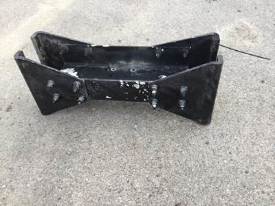 Peterbilt 579 Suspension Crossmember / K-Frame