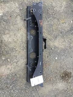 Peterbilt 579 Suspension Crossmember / K-Frame