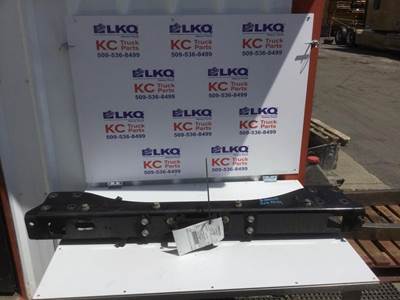 Peterbilt 579 Suspension Crossmember / K-Frame