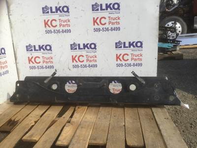 Peterbilt 579 Suspension Crossmember / K-Frame