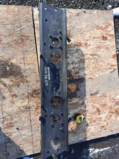 Peterbilt 579 Suspension Crossmember / K-Frame