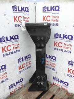 Peterbilt 579 Suspension Crossmember / K-Frame