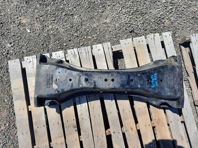 Peterbilt 579 Suspension Crossmember / K-Frame