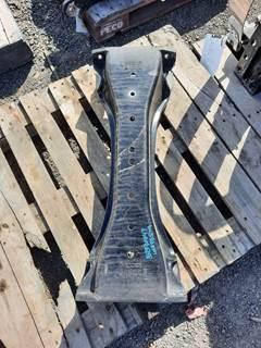 Peterbilt 579 Suspension Crossmember / K-Frame