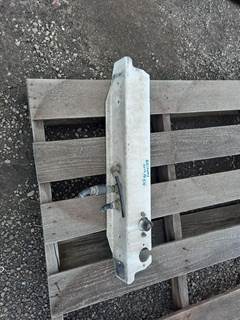 Peterbilt 579 Suspension Crossmember / K-Frame