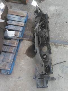 Peterbilt 579 Suspension Crossmember / K-Frame