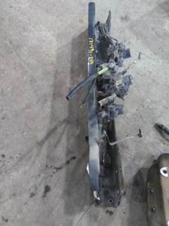 Peterbilt 579 Suspension Crossmember / K-Frame