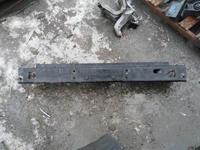 Peterbilt 579 Suspension Crossmember / K-Frame