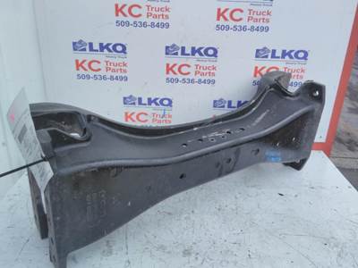 Peterbilt 579 Suspension Crossmember / K-Frame