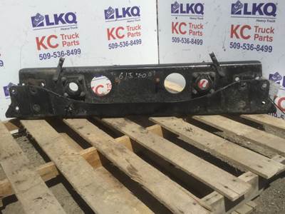 Peterbilt 579 Suspension Crossmember / K-Frame