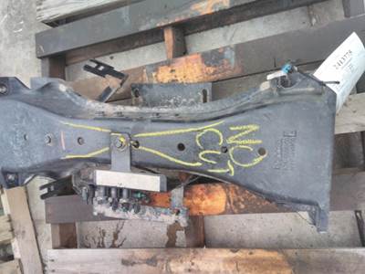 Peterbilt 579 Suspension Crossmember / K-Frame