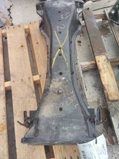 Peterbilt 579 Suspension Crossmember / K-Frame