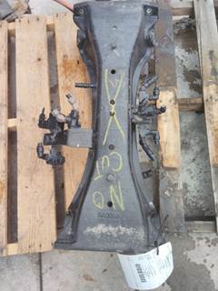 Peterbilt 579 Suspension Crossmember / K-Frame