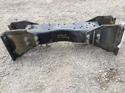 Peterbilt 579 Suspension Crossmember / K-Frame