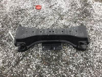 Peterbilt 579 Suspension Crossmember / K-Frame