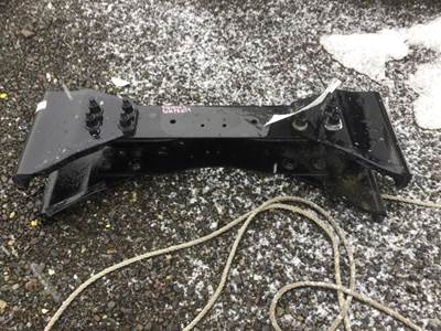 Peterbilt 579 Suspension Crossmember / K-Frame