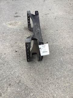 Peterbilt 579 Suspension Crossmember / K-Frame
