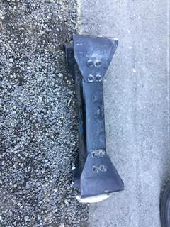 Peterbilt 579 Suspension Crossmember / K-Frame