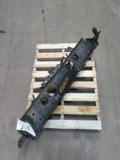 Peterbilt 579 Suspension Crossmember / K-Frame