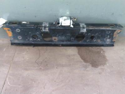 Peterbilt 579 Suspension Crossmember / K-Frame