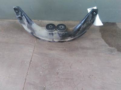 Peterbilt 579 Suspension Crossmember / K-Frame