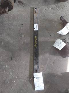 Peterbilt 579 Suspension Crossmember / K-Frame