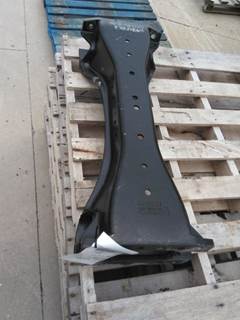 Peterbilt 579 Suspension Crossmember / K-Frame