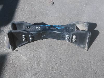 Peterbilt 579 Suspension Crossmember / K-Frame