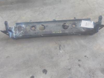 Peterbilt 579 Suspension Crossmember / K-Frame