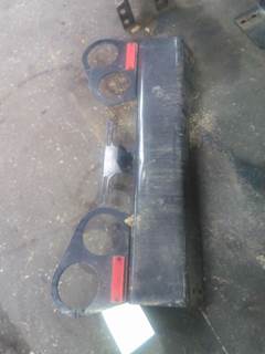 Peterbilt 579 Suspension Crossmember / K-Frame