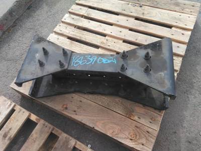 Peterbilt 579 Suspension Crossmember / K-Frame