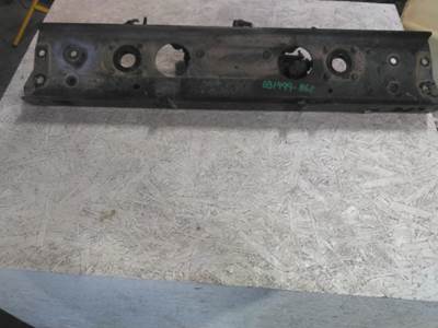 Peterbilt 579 Suspension Crossmember / K-Frame