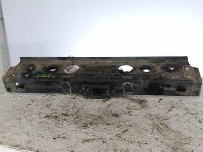 Peterbilt 579 Suspension Crossmember / K-Frame