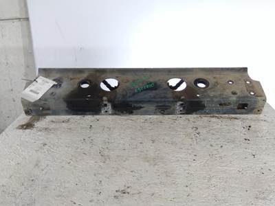 【中古】 Many s To Cross Nissan 240sx S14 T56 & CD009 Transmission Crossmember | SIKKY